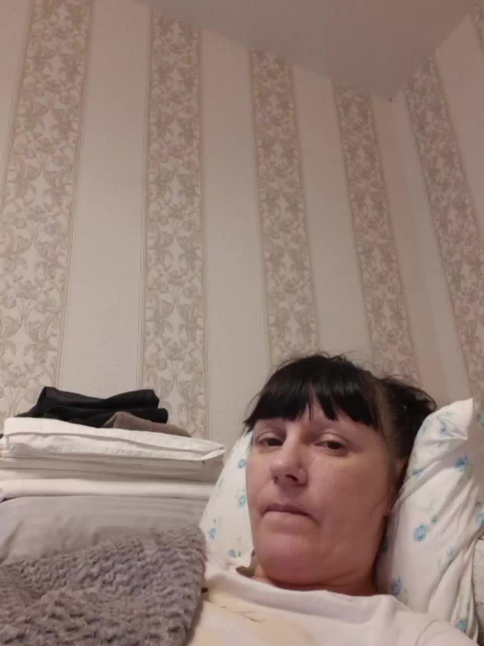 Zlykaa Live Sex December 17, 2025