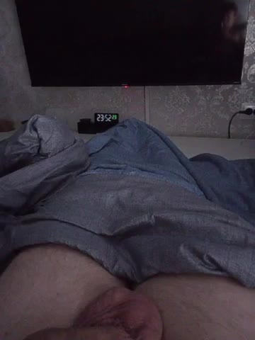 O---R Live Sex December 13, 2025