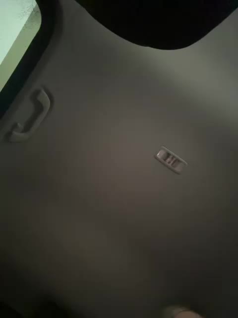 -Estonia- Live Sex December 13, 2025