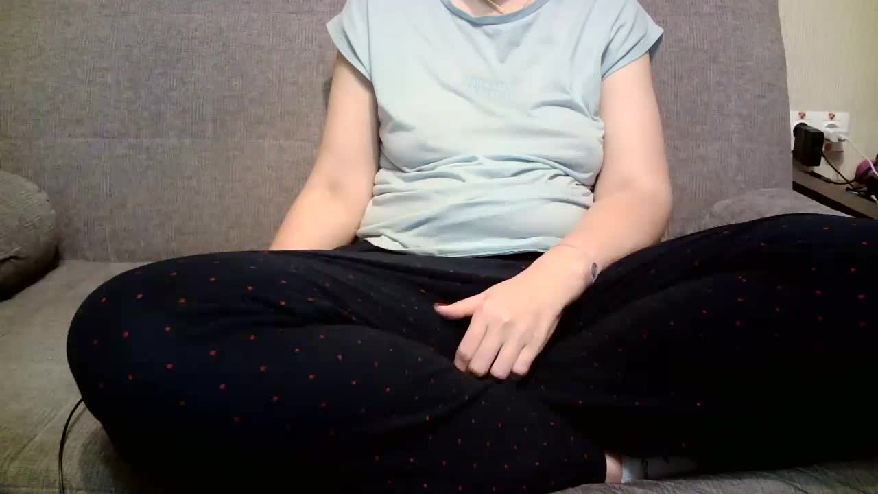 Arsinoe Live Sex December 17, 2025