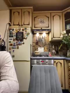 _Magic_ Live Sex December 17, 2025