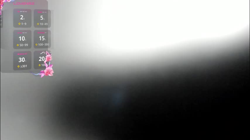 extra_wet_dry Live Sex December 15, 2025