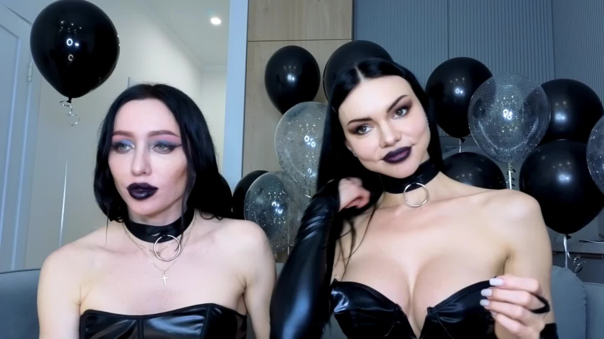 Amyleeplayss Live Sex December 12, 2025