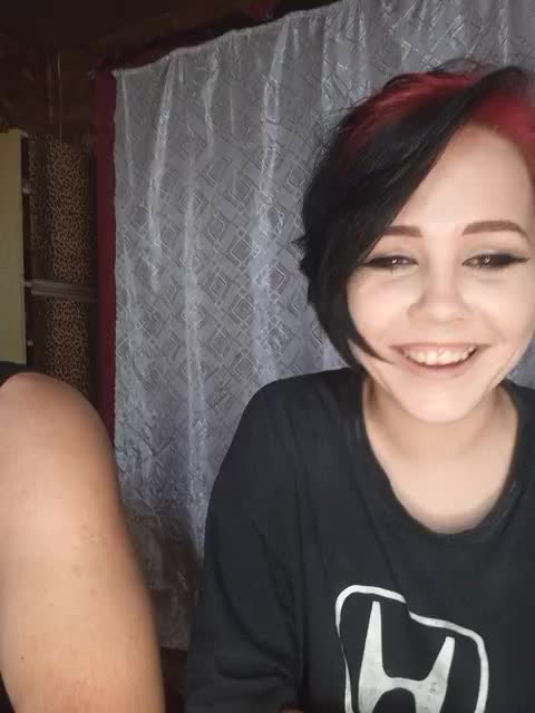 _Dia-Vik_ Live Sex December 13, 2025