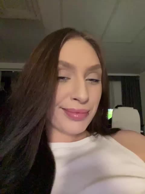 PARTYNEXTNEXT Live Sex December 13, 2025