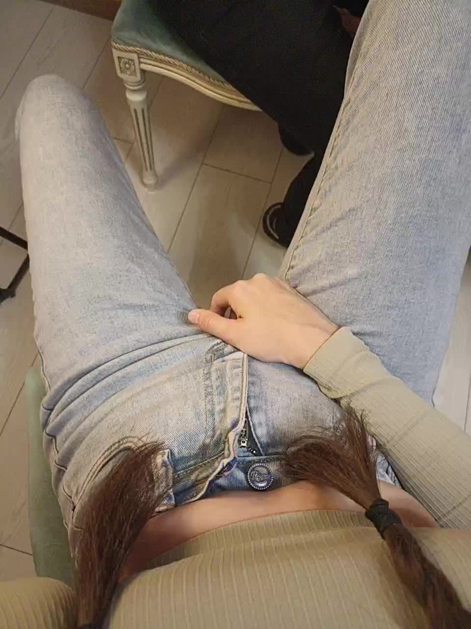 GQNAMI Live Sex December 14, 2025