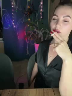 SladenkieVmeste Live Sex December 13, 2025