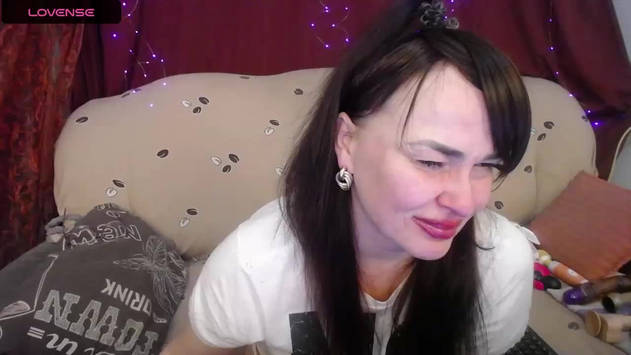 hotzlata Live Sex December 14, 2025