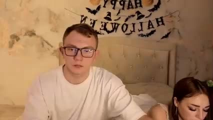 Kristallik-1 Live Sex December 17, 2025