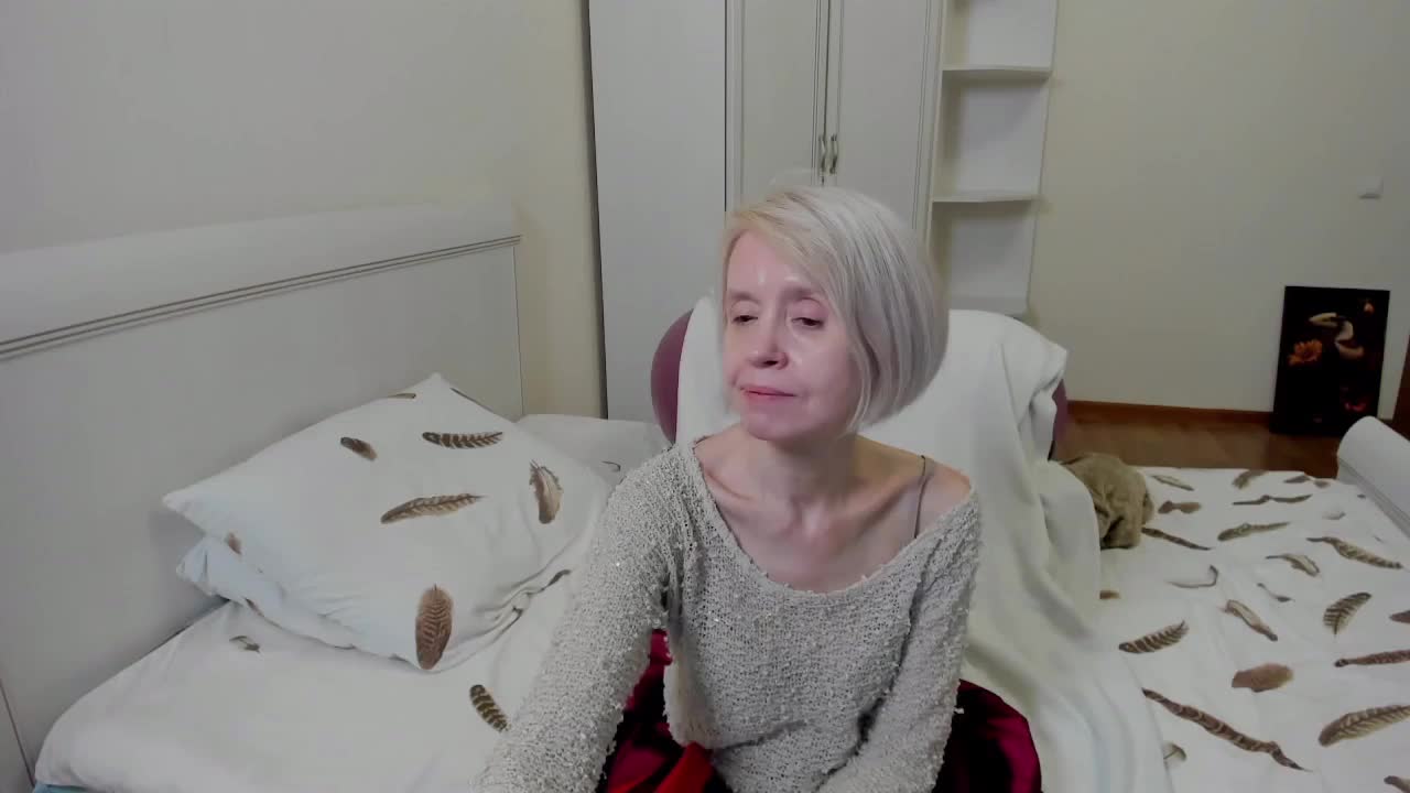 aminalive Live Sex December 19, 2025