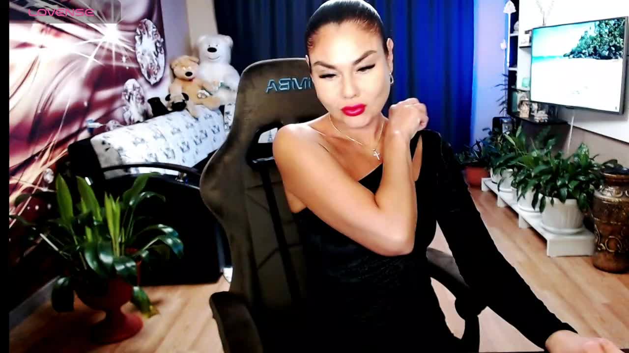 PaniX Live Sex December 14, 2025