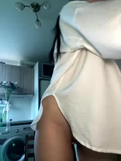 SoSweetCouple Live Sex December 18, 2025