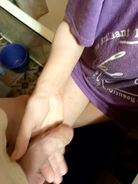 AlexaBaby989 Live Sex December 13, 2025