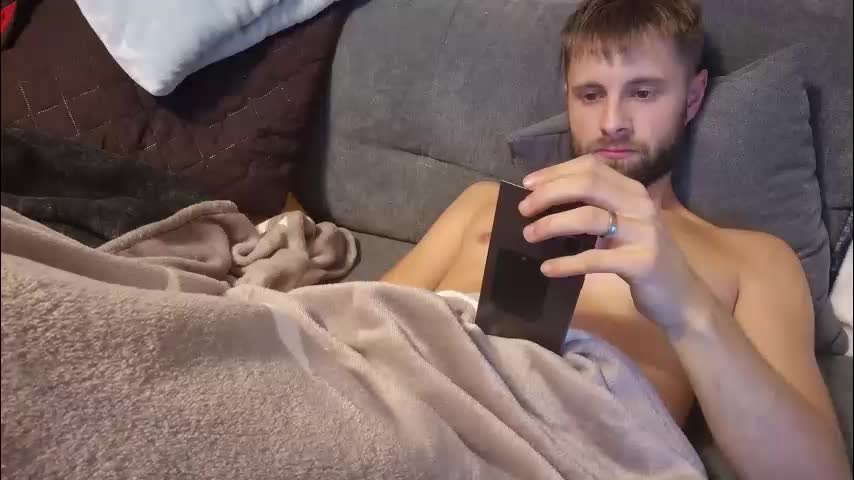 julia_official Live Sex December 15, 2025