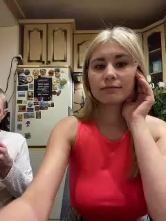 _Magic_ Live Sex December 17, 2025