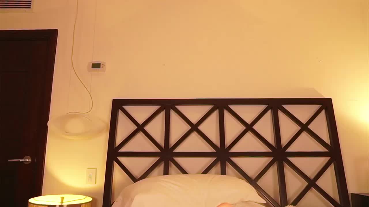 LunaMystyque Live Sex December 13, 2025