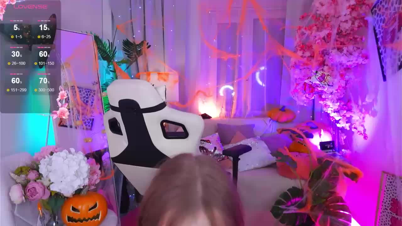 CrazyWine Live Sex December 13, 2025