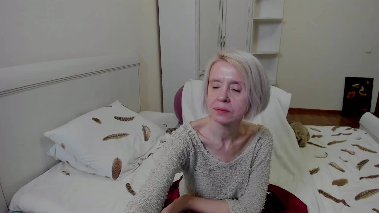 aminalive Live Sex December 19, 2025