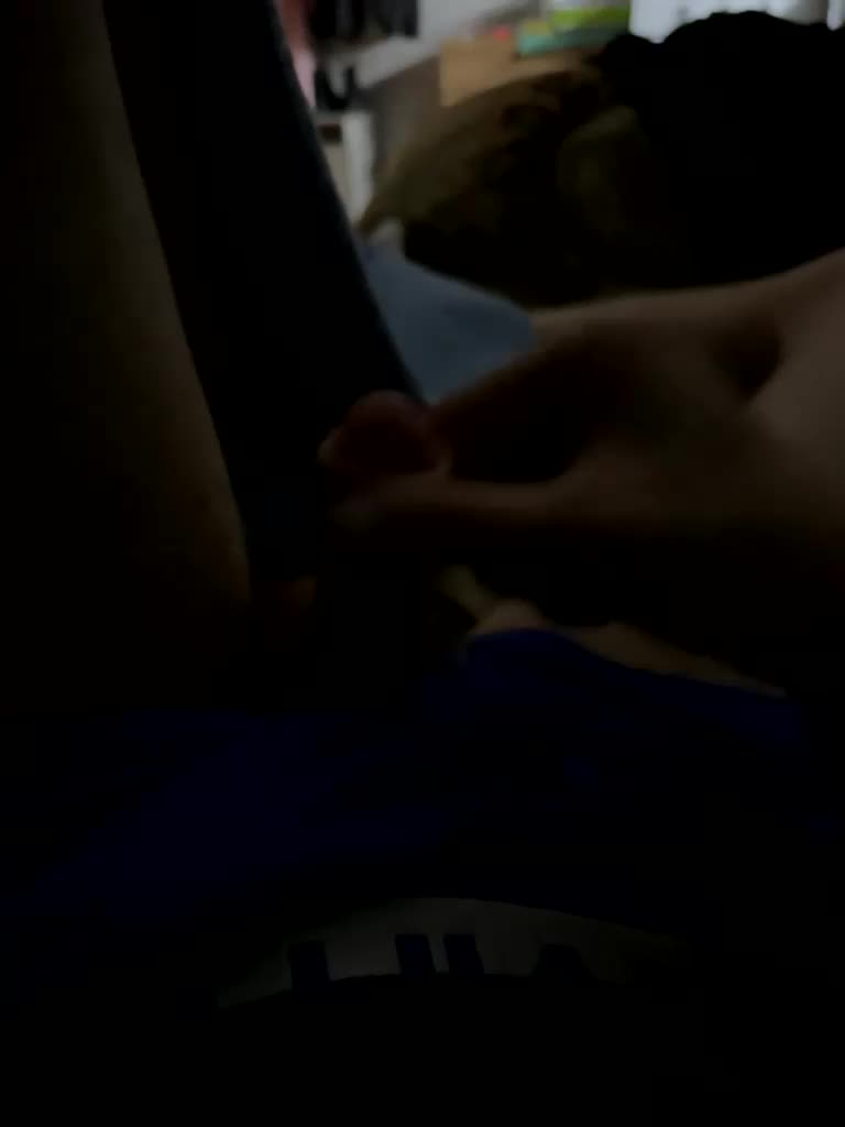 sinful1239 Live Sex December 14, 2025