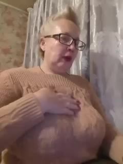 CerdAyaz Live Sex December 14, 2025