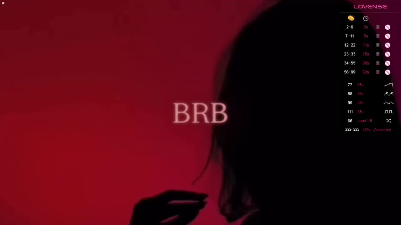 Nestyzz Live Sex December 17, 2025