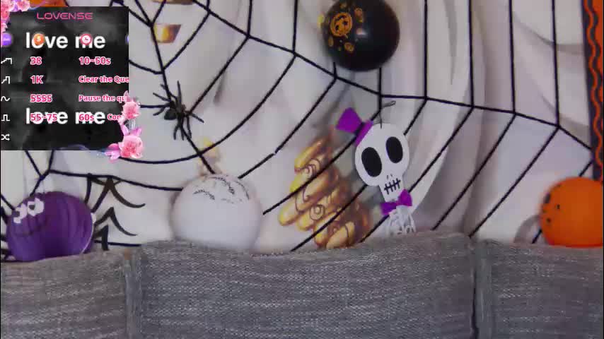 hailey_peach Live Sex December 14, 2025