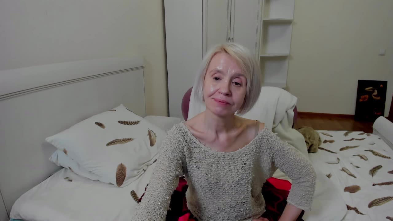 aminalive Live Sex December 19, 2025