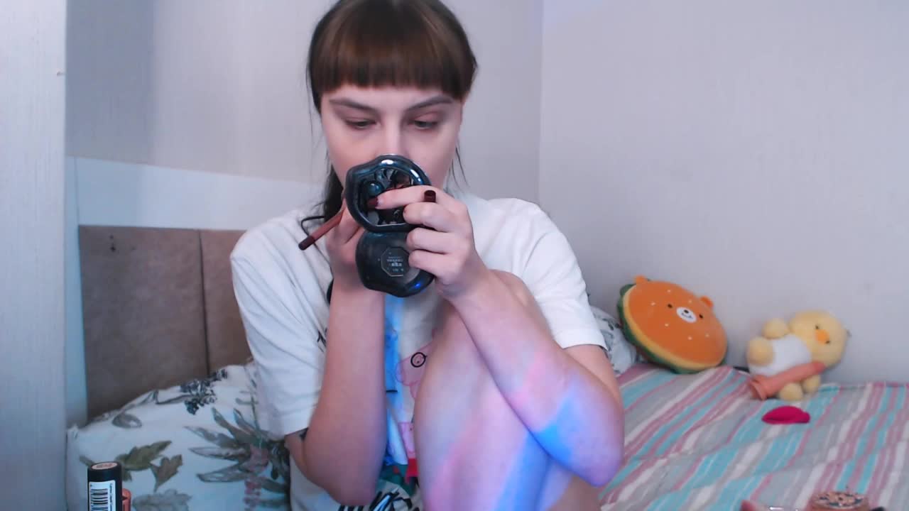 Pizda-Drozda Live Sex 2025.10.31