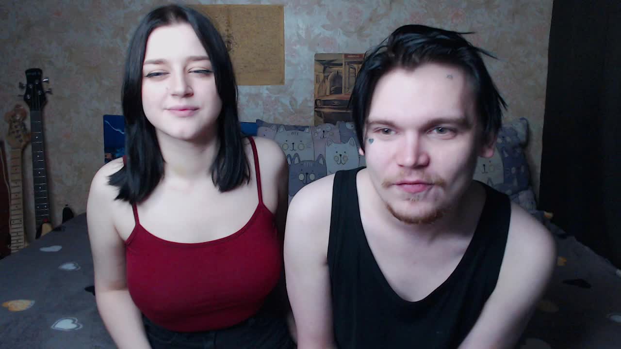 jackoffjillss Live Sex December 13, 2025