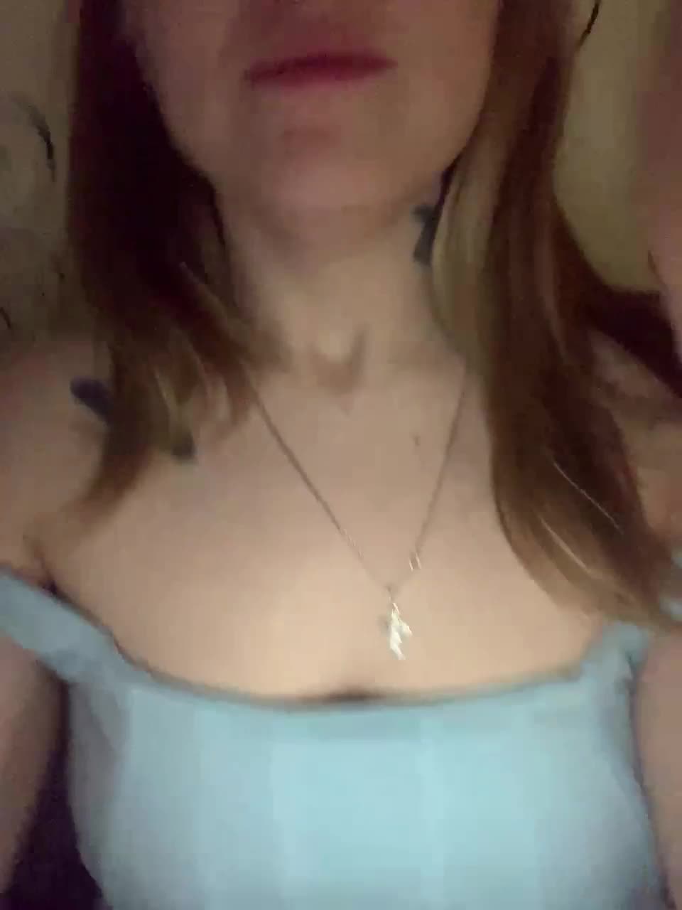 Sailor-Moons Live Sex October 31, 2025