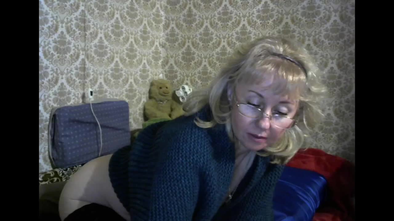 SweetieAngel Live Sex December 13, 2025