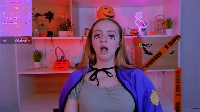 mila_glow Live Sex December 17, 2025