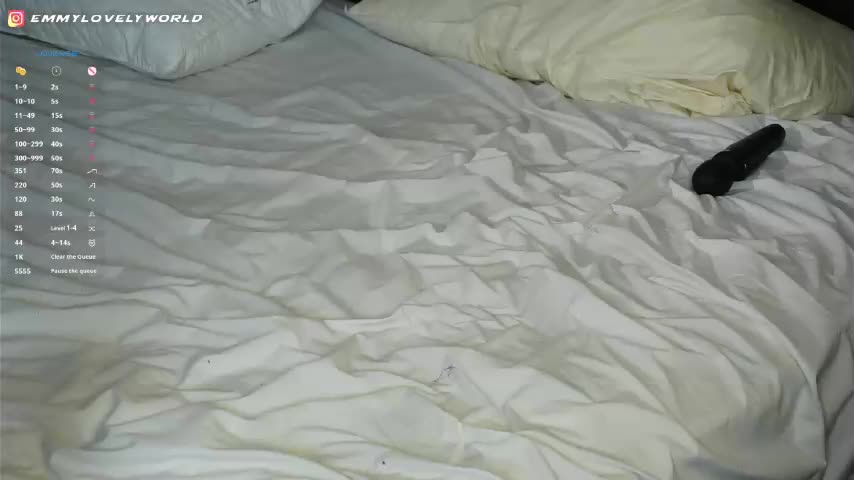 Daughter_of_Ronaldo Live Sex December 17, 2025