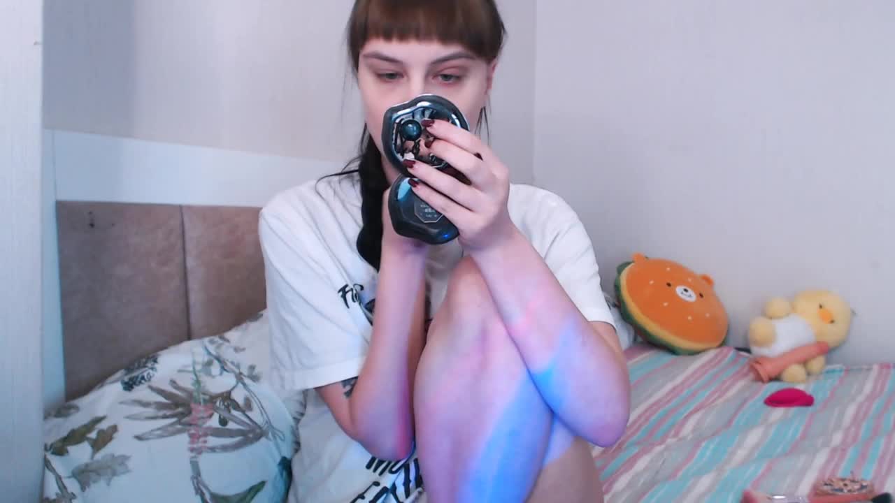 Pizda-Drozda Live Sex 2025.10.31