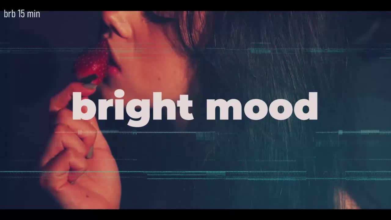 Taanni Live Sex December 18, 2025