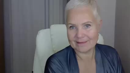 MadamMadam Live Sex December 14, 2025