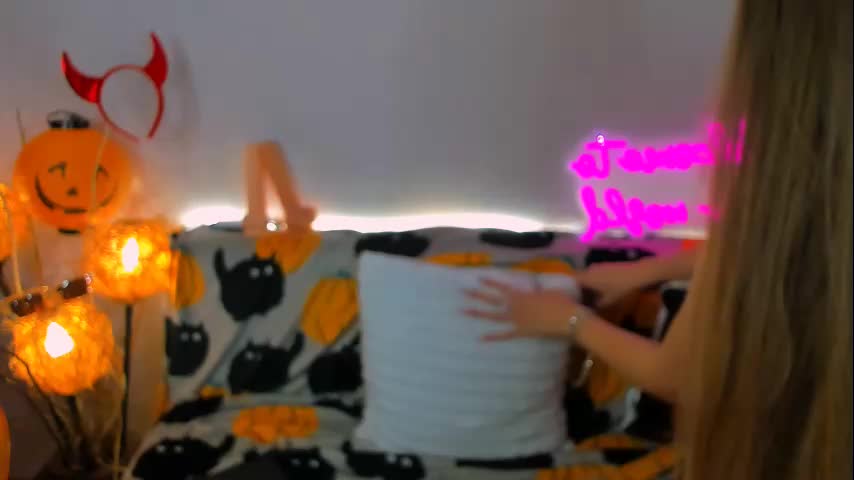 sindy_chiks Live Sex December 13, 2025