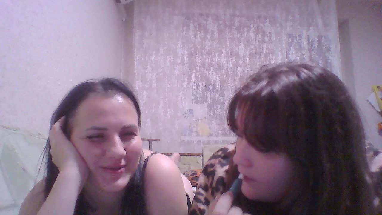 Yxoooeiy Live Sex December 13, 2025