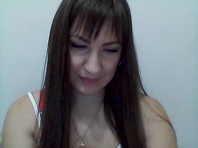 nastiakiss Live Sex December 13, 2025