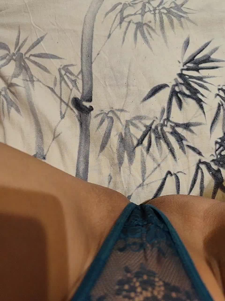 _NastyaLove_ Live Sex December 20, 2025