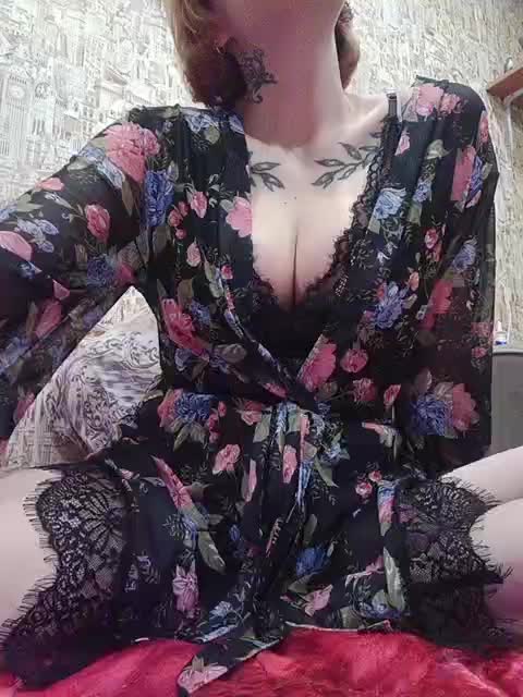 --Mari-- Live Sex October 31, 2025