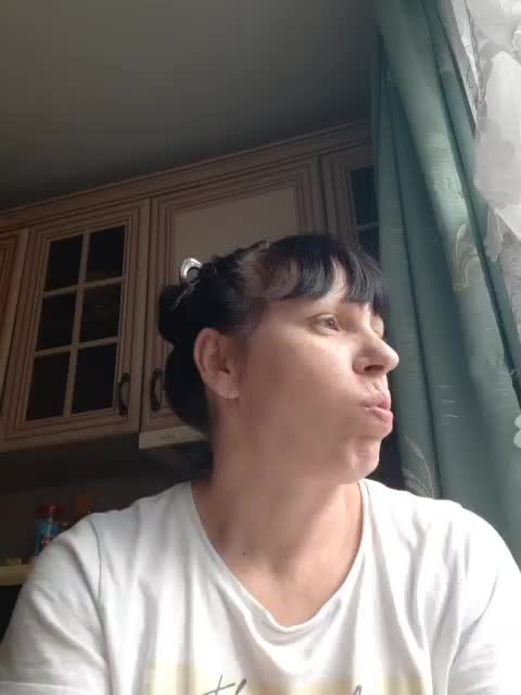 Zlykaa Live Sex December 17, 2025