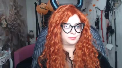 missGODDESS Live Sex December 14, 2025