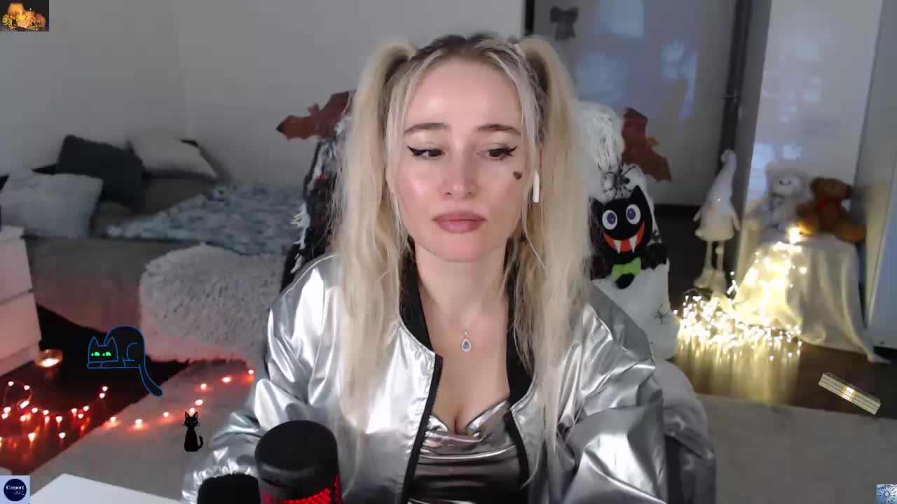 _Xyliganka777_ Live Sex December 14, 2025