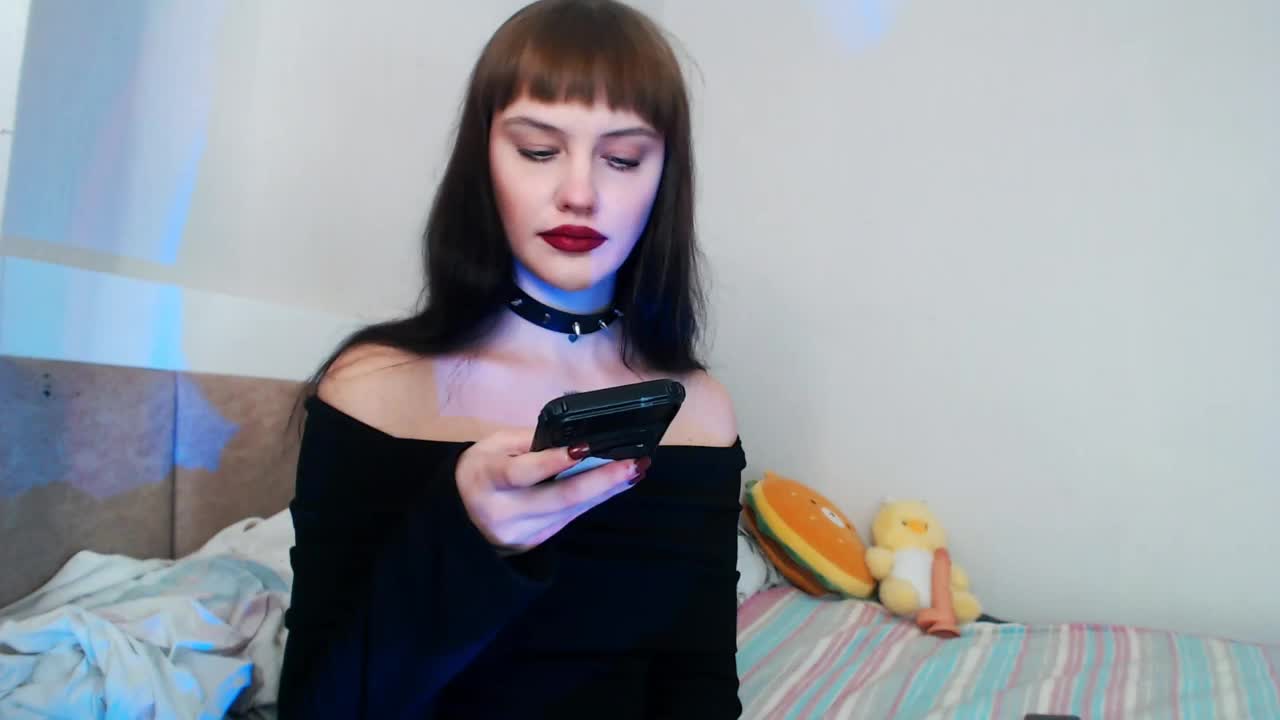 Pizda-Drozda Live Sex 2025.10.31