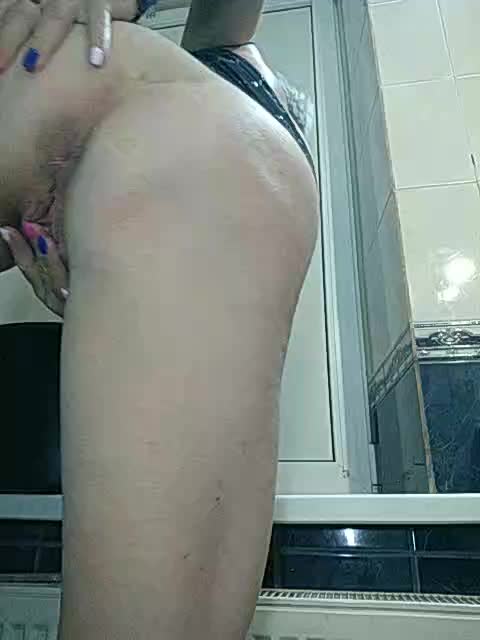 ___---___ Live Sex December 13, 2025