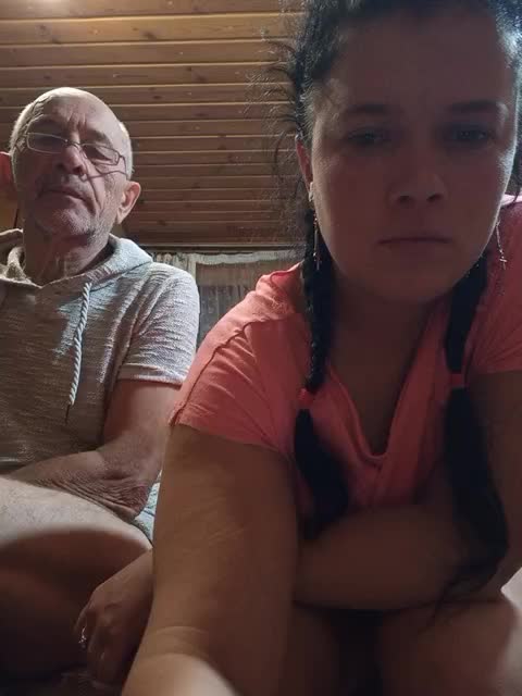 CindyXErics Live Sex December 13, 2025