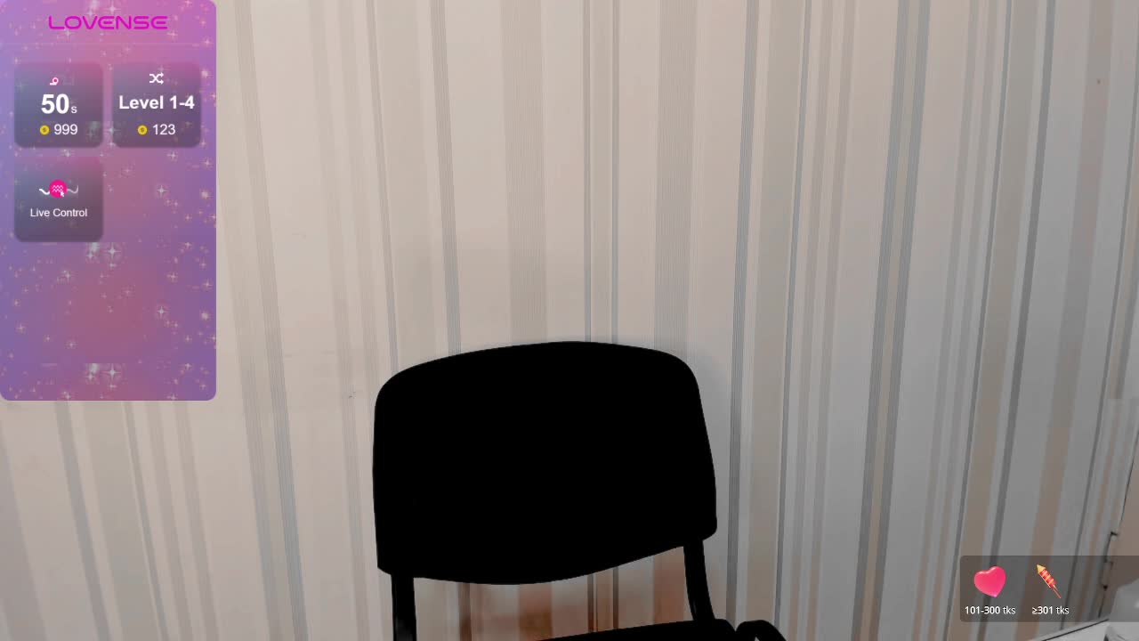 Polly_Jameson Live Sex December 13, 2025