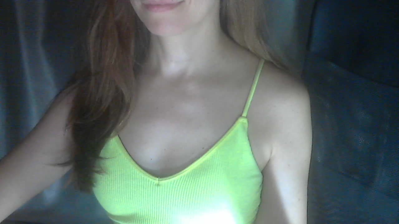 777Alina777 Live Sex December 13, 2025