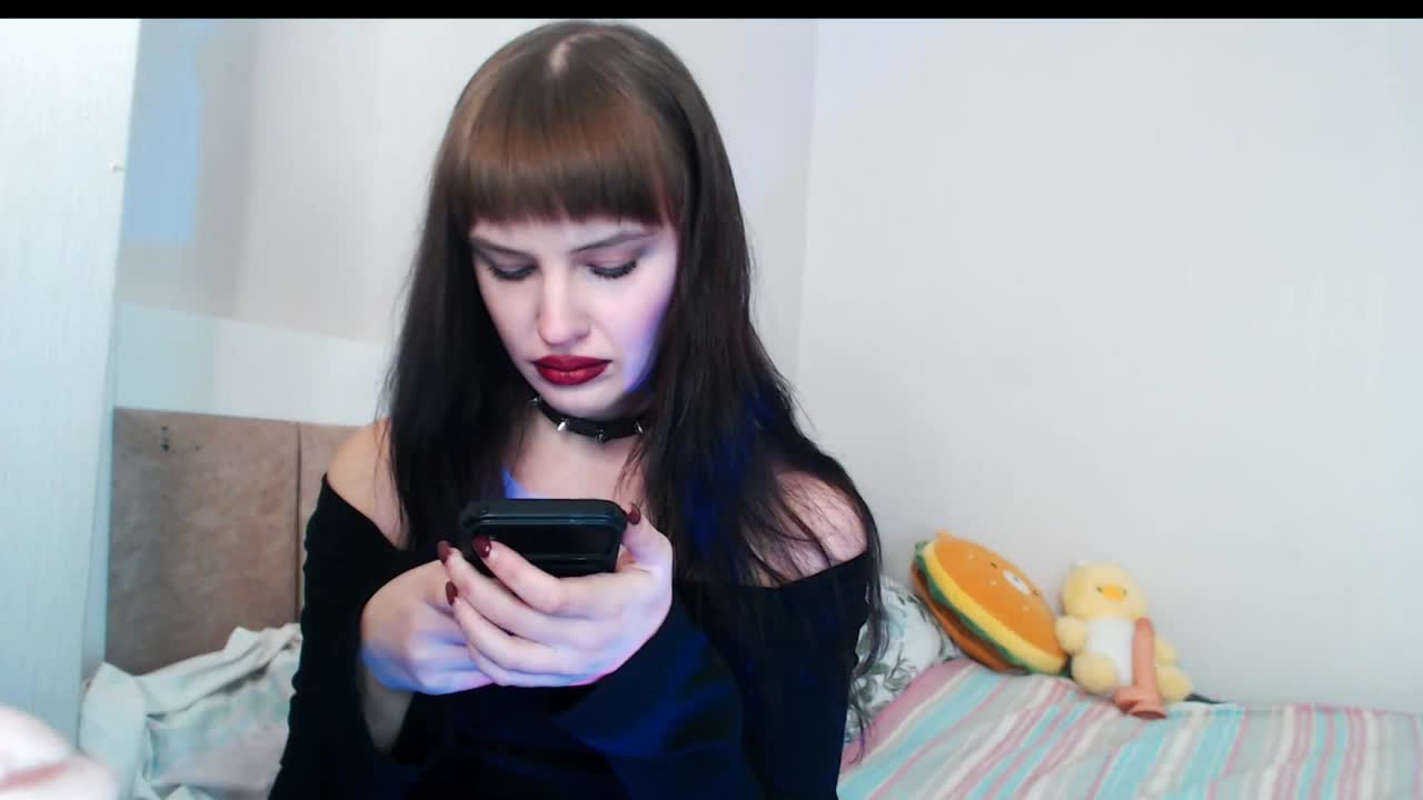 Pizda-Drozda Live Sex 2025.10.31